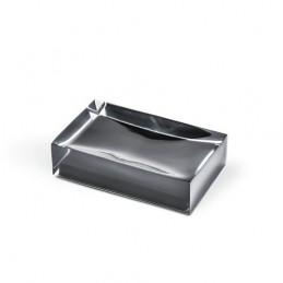 Standing soap dish holder ICY W4501 Colombo Design