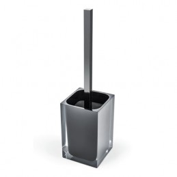 Standing brush holder ICY W4505 Colombo Design