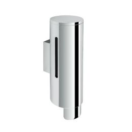 Soap dispenser B9979N Colombo Design