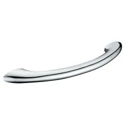 Bath grab bar B9733 Colombo Design