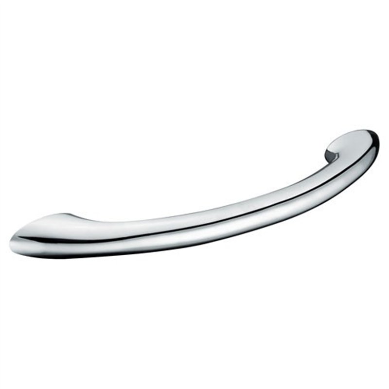 Bath grab bar B9733 Colombo Design
