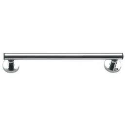 Grab bar B9723 cm.32.8 Colombo Design