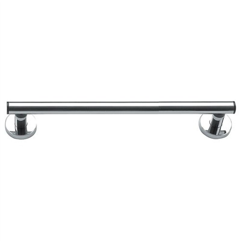 Grab bar B9723 cm.32.8 Colombo Design