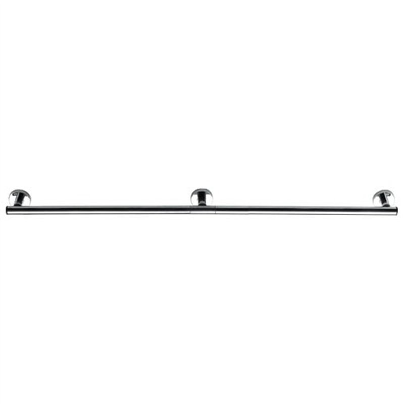 Wall handrail B9731 112.8 cm Colombo Design