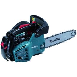 MAKITA Motosega Elettrica Lama 35 cm Passo 3/8 1800 Watt UC3541A