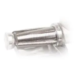 Filter for Tre Spade Med tomato squeezer. 4