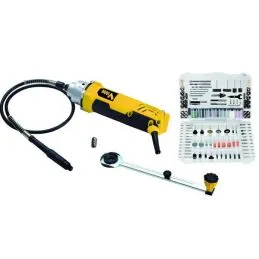 Utensile mini-pantografo VIGOR VUM-287
