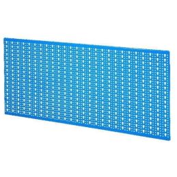 Perforated panel for tool holders 98x46cm