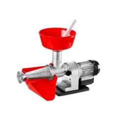 Tre Spade Med n.4 tomato squeezer