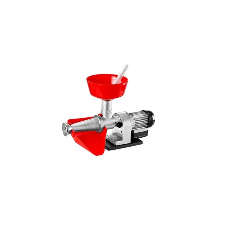 Tre Spade Med n.4 tomato squeezer