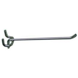 Shelf hooks for exhibitors 401/10