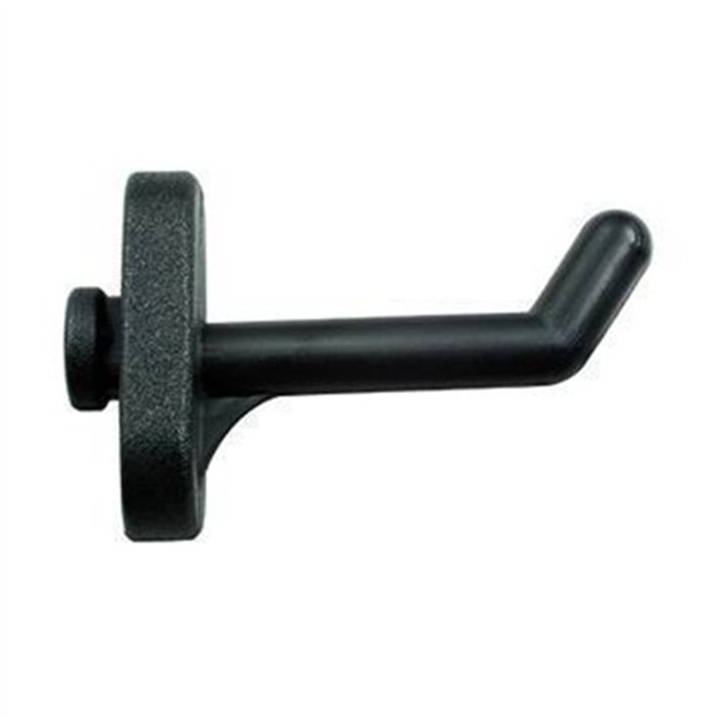 Hooks for expo tool panels 0-664