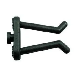 Hooks for expo tool panels 3-662
