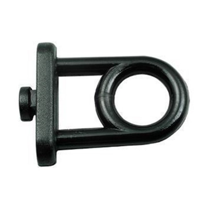 Hooks for expo tool panels 7-658