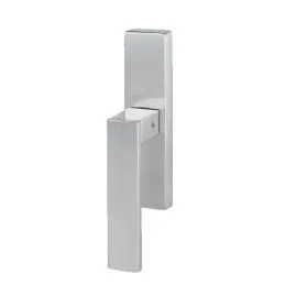 Cremonese Alba Colombo Design LC92IM