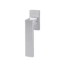 Cremonese DK Alba Colombo Design LC92DK