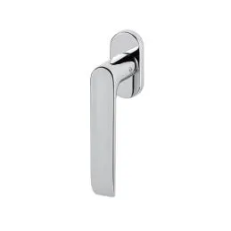 Windows handle DK Lund Colombo Design SE12DK