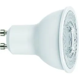 LED Spotlight GU10 7W - 550 lm VIGOR