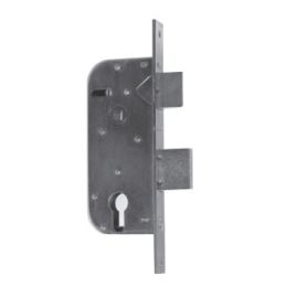 ISEO 630350 mortise lock for gates