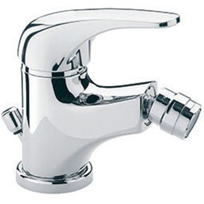 Miscelatore bidet Paffoni 135