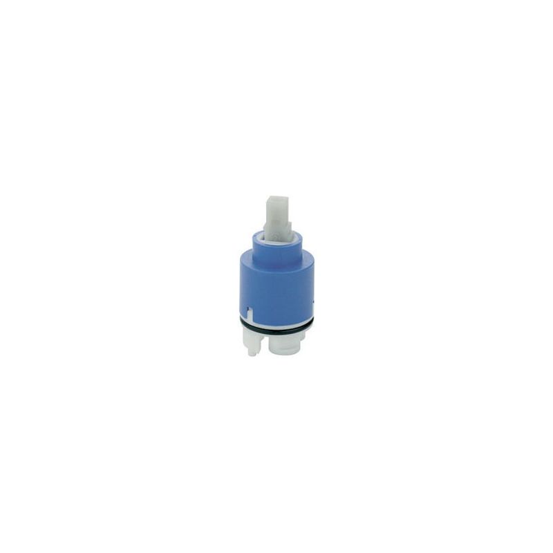 [Spare part] Paffoni ZA 91103R mixer cartridge with dispenser