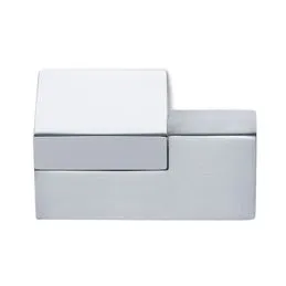 Furniture Knob F501 FORMAE Colombo Design