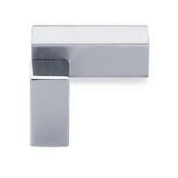Furniture Knob F502 FORMAE Colombo Design