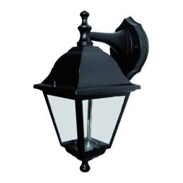 Outdoor lantern VIGOR Capri-34