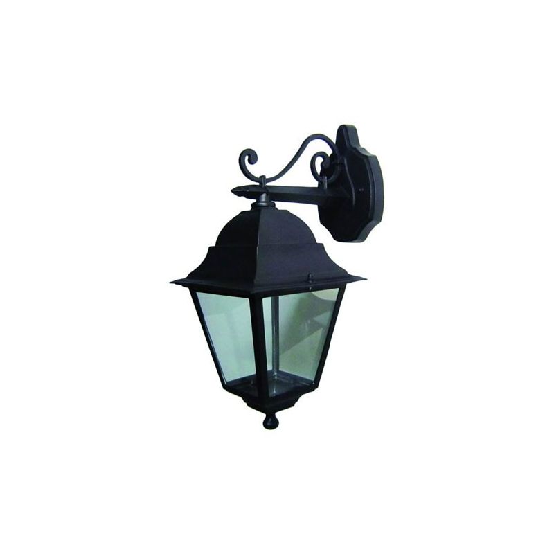Outdoor lantern VIGOR Cefalù-48 upper connection