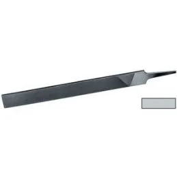 Lima Piatta Parallela 4"