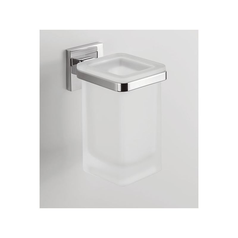 Glass holder B3702 Colombo Design