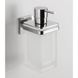 Soap dispenser (lt. 0.28) B9337 Colombo Design