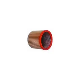 Filtro ricambio per Lavor Ashley 100 - 300