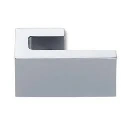 Pomolo per mobile F503 FORMAE Colombo Design