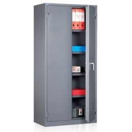 Safety cabinet 1950x930x520 Techomax BLINDO BL1950