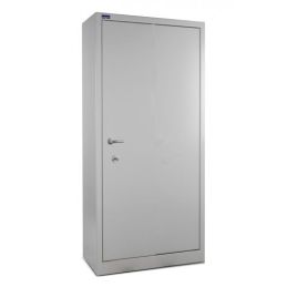 Techomax Professional 1600 160x70x50 safety cabinet