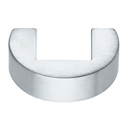 Furniture Knob F519 FORMAE Colombo Design