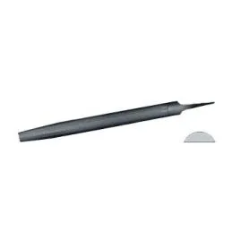 Lima Mezza Tonda 5"