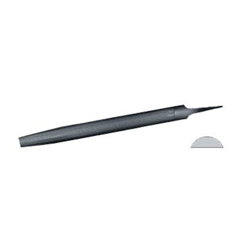Lima Mezza Tonda 12"