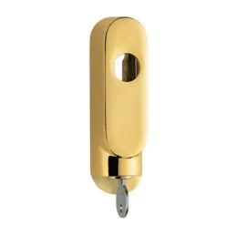 Dispositivo antieffrazione finestre con chiave DK LOCK Colombo