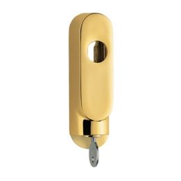 Dispositivo antieffrazione finestre con chiave DK LOCK Colombo