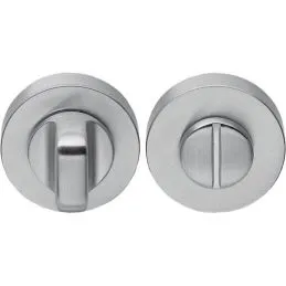 CD49 BZG Colombo Design toilet rose