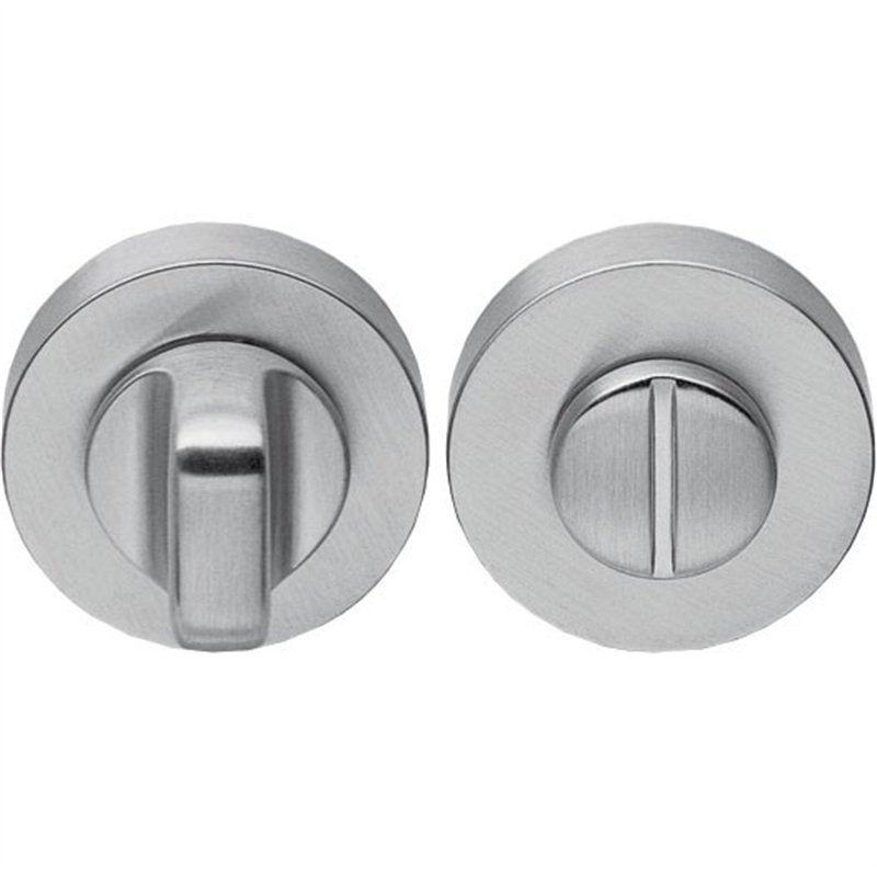 CD49 BZG Colombo Design toilet rose