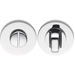 Nottolino bagno spessore 6mm FF19 BZG Colombo Design
