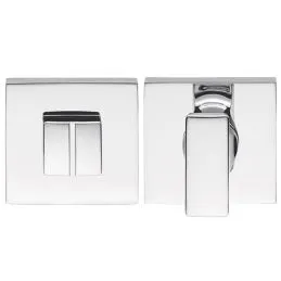 Nottolino bagno spessore 6mm FF29 BZG Colombo Design
