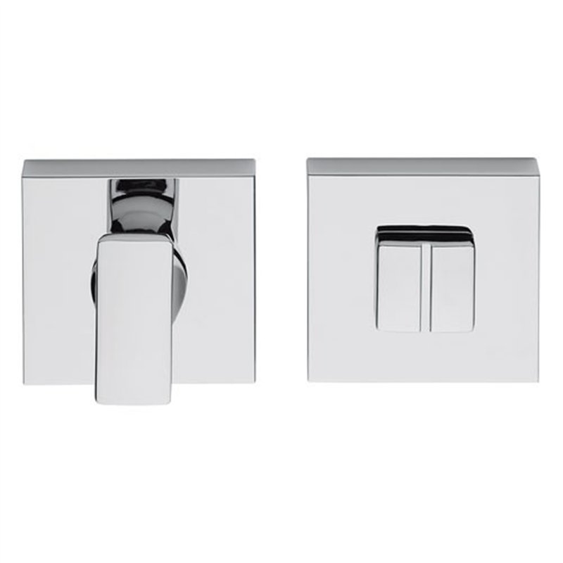 Nottolino bagno MM29 BZG Colombo Design