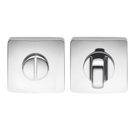 Nottolino bagno PT19 BZG Colombo Design