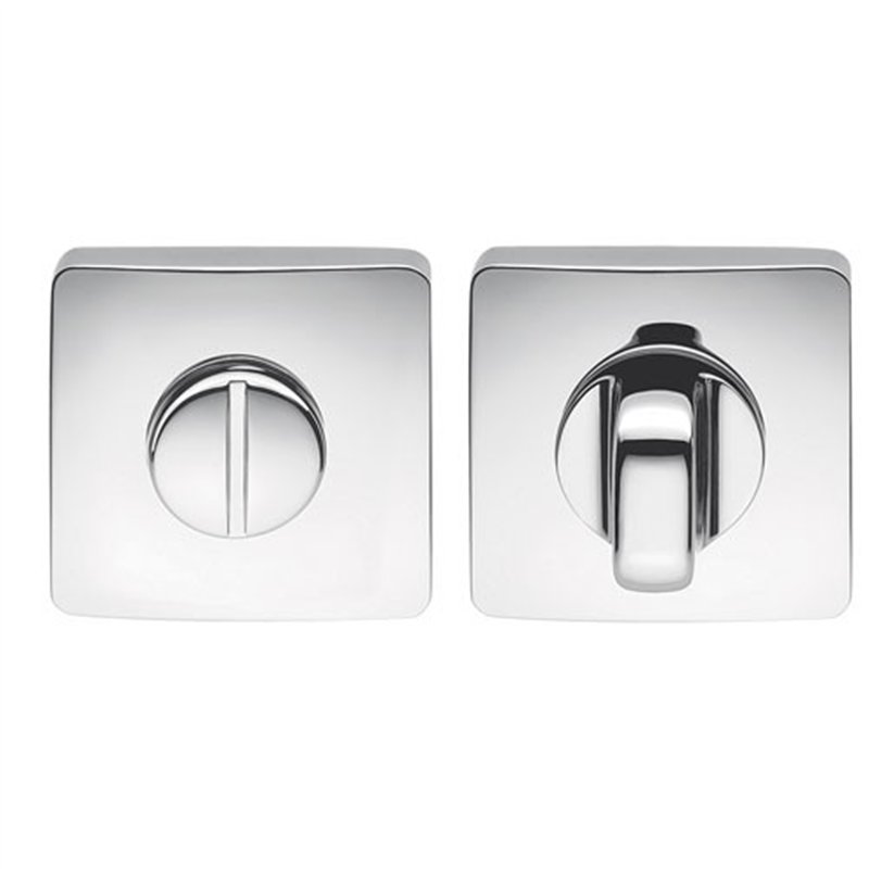 Nottolino bagno PT19 BZG Colombo Design