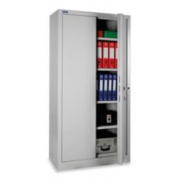 Safety cabinet 195x100x50 Techomax Professional 2000