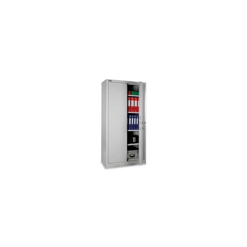 Safety cabinet 195x100x50 Techomax Professional 2000